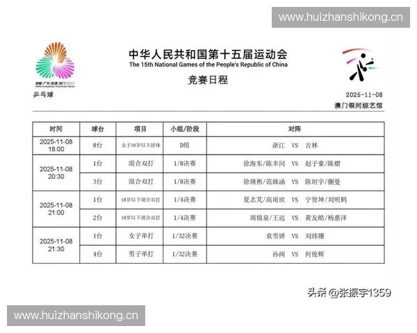 围绕淘汰赛赛程表全面解析激战进程与晋级走向的全景权威指南