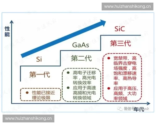 聚焦2026世界杯墨西哥赛程精彩视频全景解析报道深度呈现版面