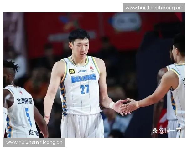 福建队CBA赛程全解析 关注每场关键对决和看点赛事